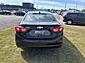 2018 Chevrolet Cruze LS Auto Meridian MS 2018 Chevrolet Cruze LS Auto Meridian MS