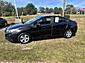 2018 Chevrolet Cruze LS Auto Meridian MS 2018 Chevrolet Cruze LS Auto Meridian MS