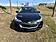 2018 Chevrolet Cruze LS Auto Meridian MS