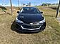2018 Chevrolet Cruze LS Auto Meridian MS 2018 Chevrolet Cruze LS Auto Meridian MS
