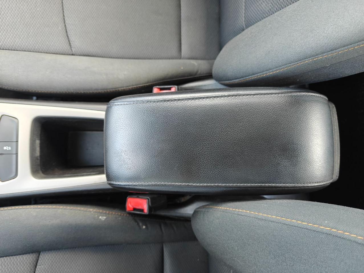 2018 Chevrolet Cruze LS Auto Spokane WA