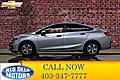 2018 Chevrolet Cruze LS BCam