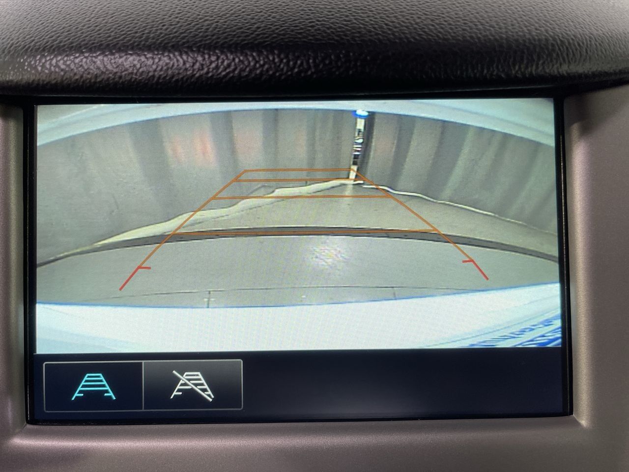 2018 Chevrolet Cruze LS Columbia SC