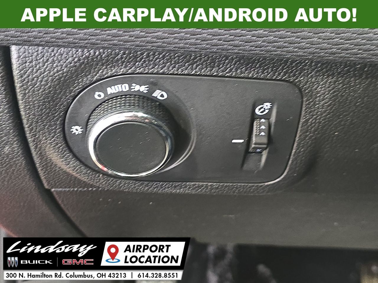 2018 Chevrolet Cruze LS Columbus OH