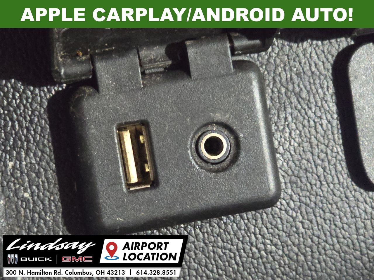 2018 Chevrolet Cruze LS Columbus OH