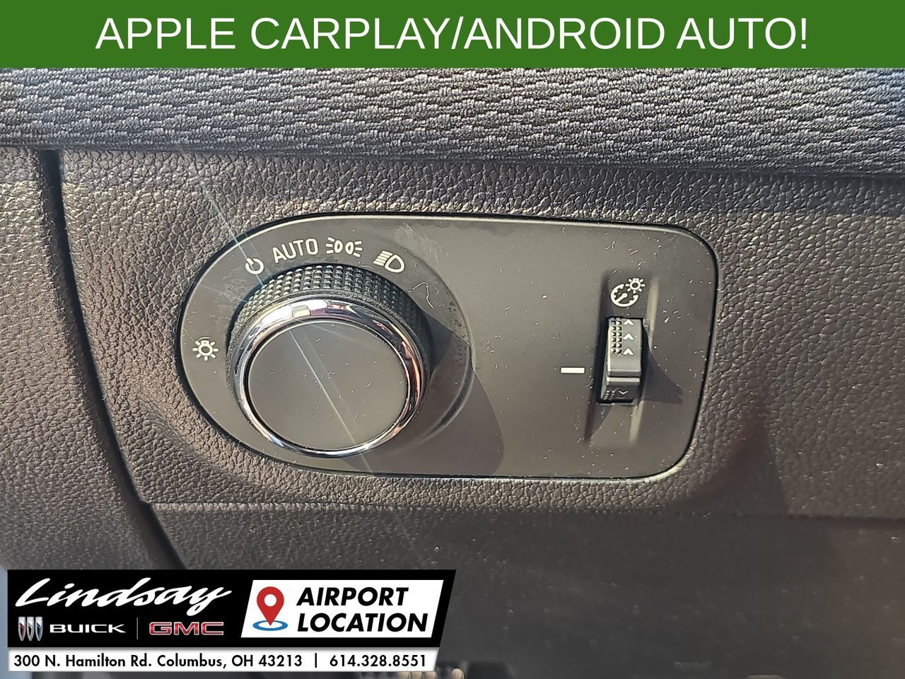 2018 Chevrolet Cruze LS Columbus OH
