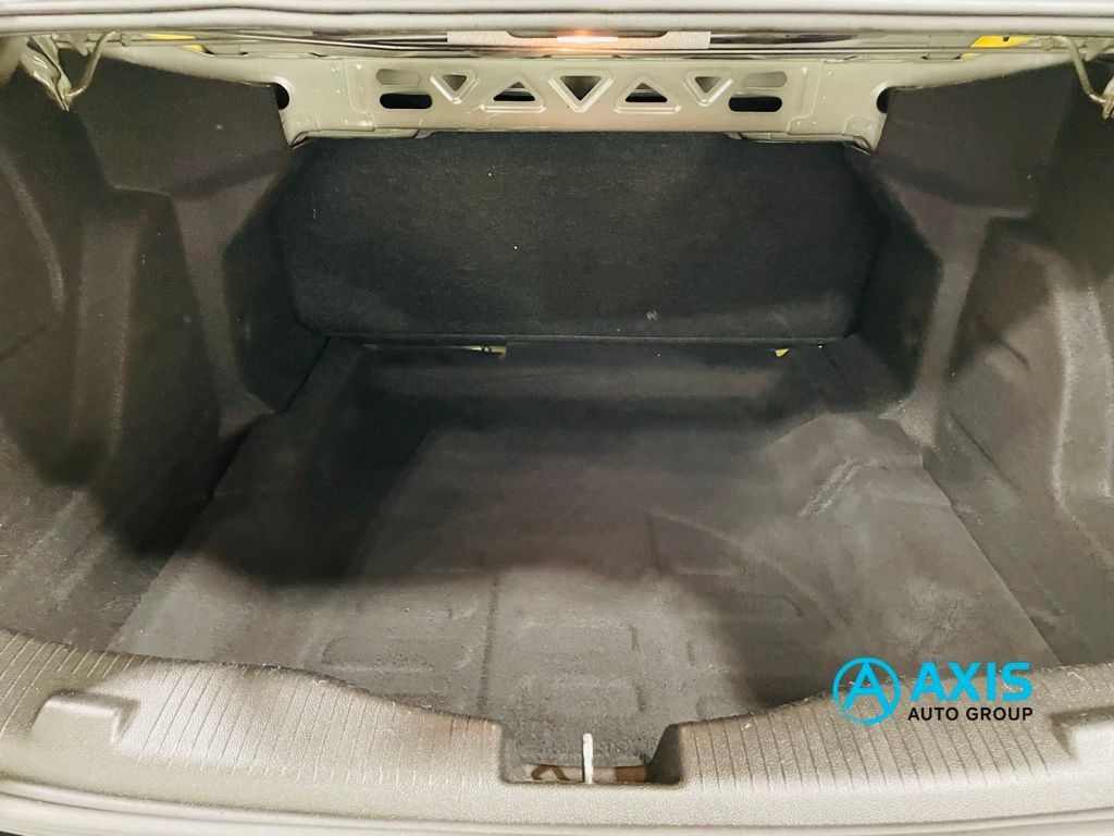 2018 Chevrolet Cruze LS Jersey City NJ