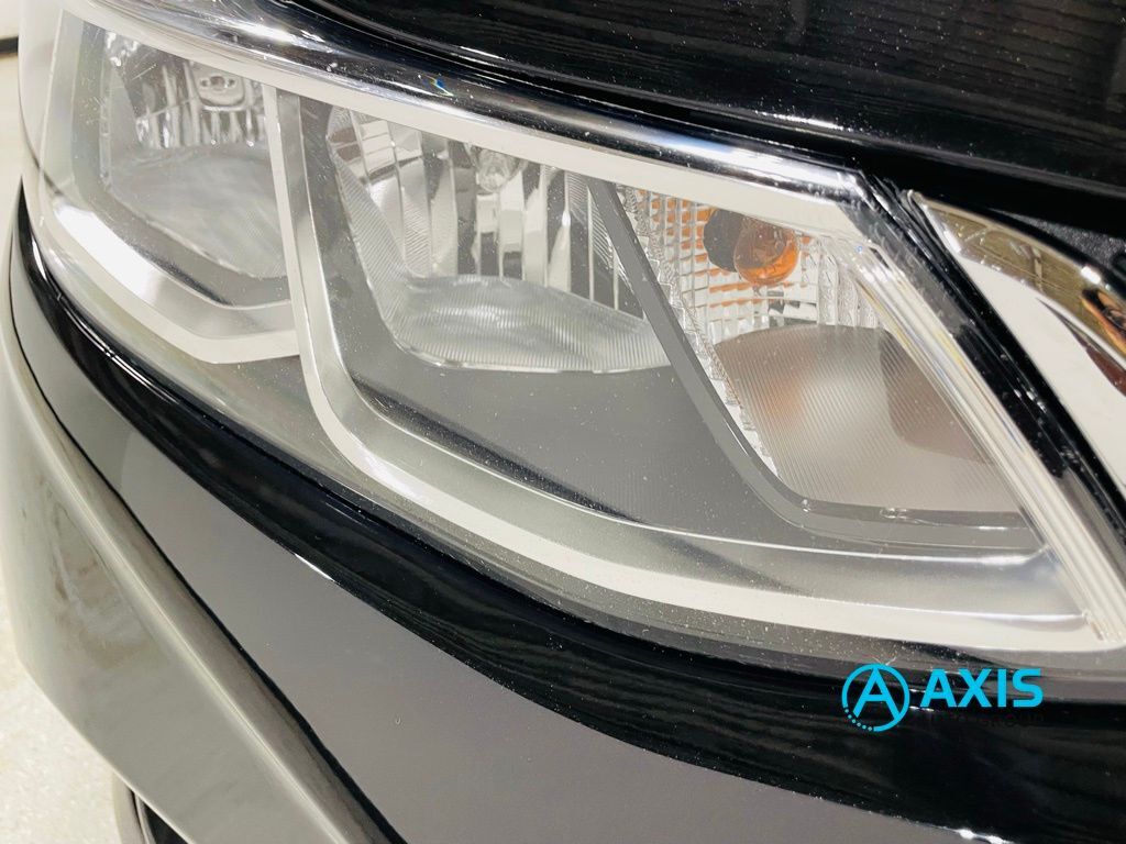 2018 Chevrolet Cruze LS Jersey City NJ