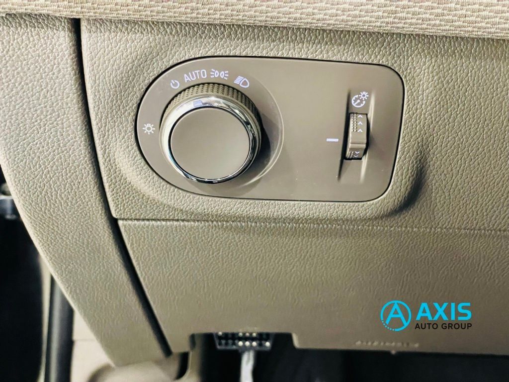 2018 Chevrolet Cruze LS Jersey City NJ