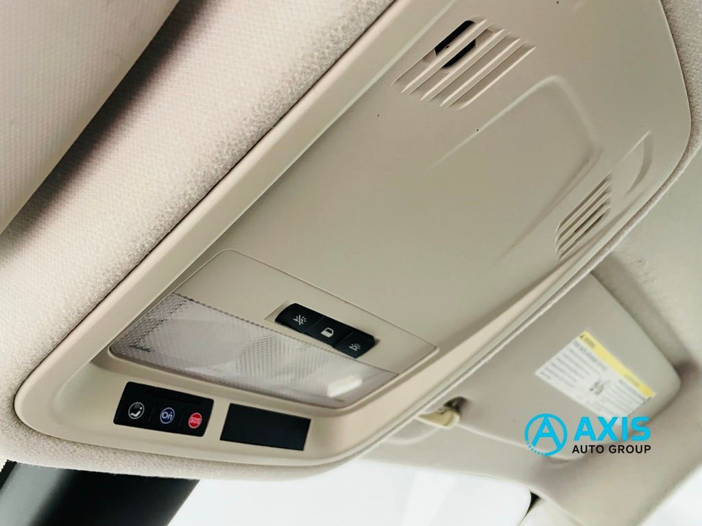 2018 Chevrolet Cruze LS Jersey City NJ