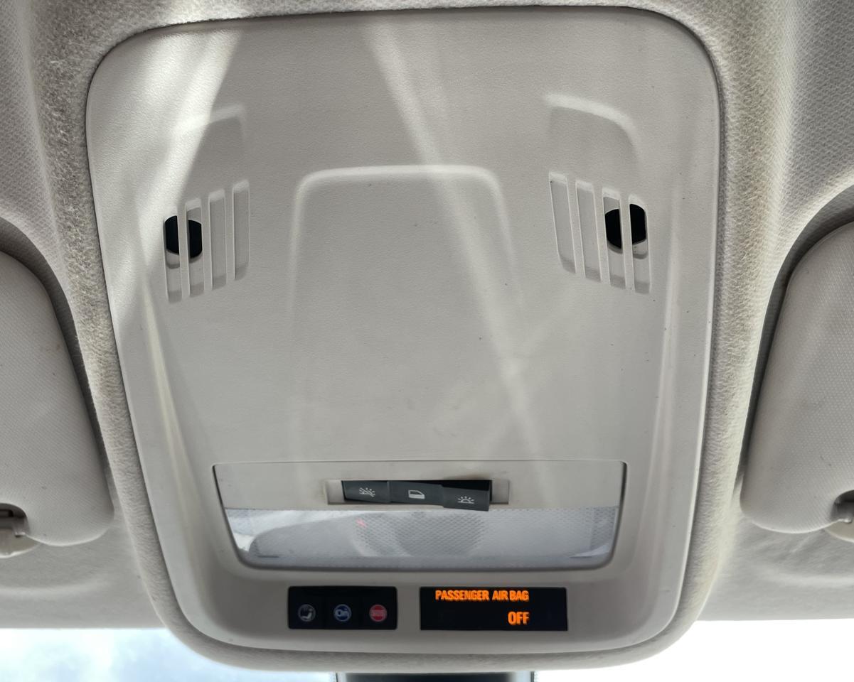 2018 Chevrolet Cruze LS Sedan 4D Port Orchard WA