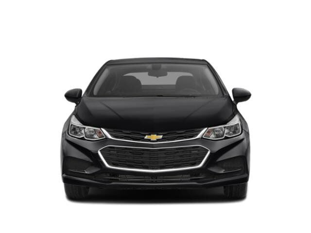 2018 Chevrolet Cruze LS Winder GA