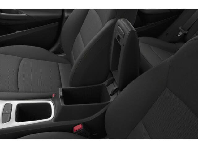 2018 Chevrolet Cruze LS Winder GA