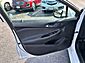 2018 Chevrolet Cruze LS Worcester MA