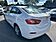 2018 Chevrolet Cruze LS Worcester MA