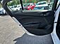 2018 Chevrolet Cruze LS Worcester MA