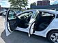 2018 Chevrolet Cruze LS Worcester MA
