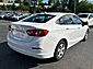2018 Chevrolet Cruze LS Worcester MA