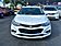 2018 Chevrolet Cruze LS Worcester MA