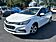 2018 Chevrolet Cruze LS Worcester MA
