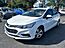 2018 Chevrolet Cruze LS Worcester MA