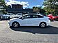 2018 Chevrolet Cruze LS Worcester MA