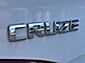 2018 Chevrolet Cruze LS Worcester MA