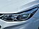 2018 Chevrolet Cruze LS Worcester MA