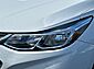 2018 Chevrolet Cruze LS Worcester MA