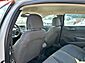 2018 Chevrolet Cruze LS Worcester MA