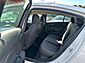 2018 Chevrolet Cruze LS Worcester MA
