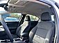 2018 Chevrolet Cruze LS Worcester MA