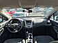 2018 Chevrolet Cruze LS Worcester MA