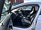 2018 Chevrolet Cruze LS Worcester MA