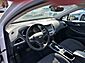 2018 Chevrolet Cruze LS Worcester MA