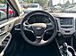 2018 Chevrolet Cruze LS Worcester MA