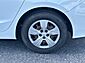 2018 Chevrolet Cruze LS Worcester MA