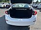 2018 Chevrolet Cruze LS Worcester MA