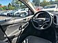 2018 Chevrolet Cruze LS Worcester MA