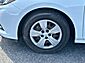 2018 Chevrolet Cruze LS Worcester MA