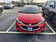 2018 Chevrolet Cruze LT 4dr Sun&Sound ConveniencePkgs w/Sunroof Bose HtdSeats 8-WayPwrDrvrSeat Milwaukee WI