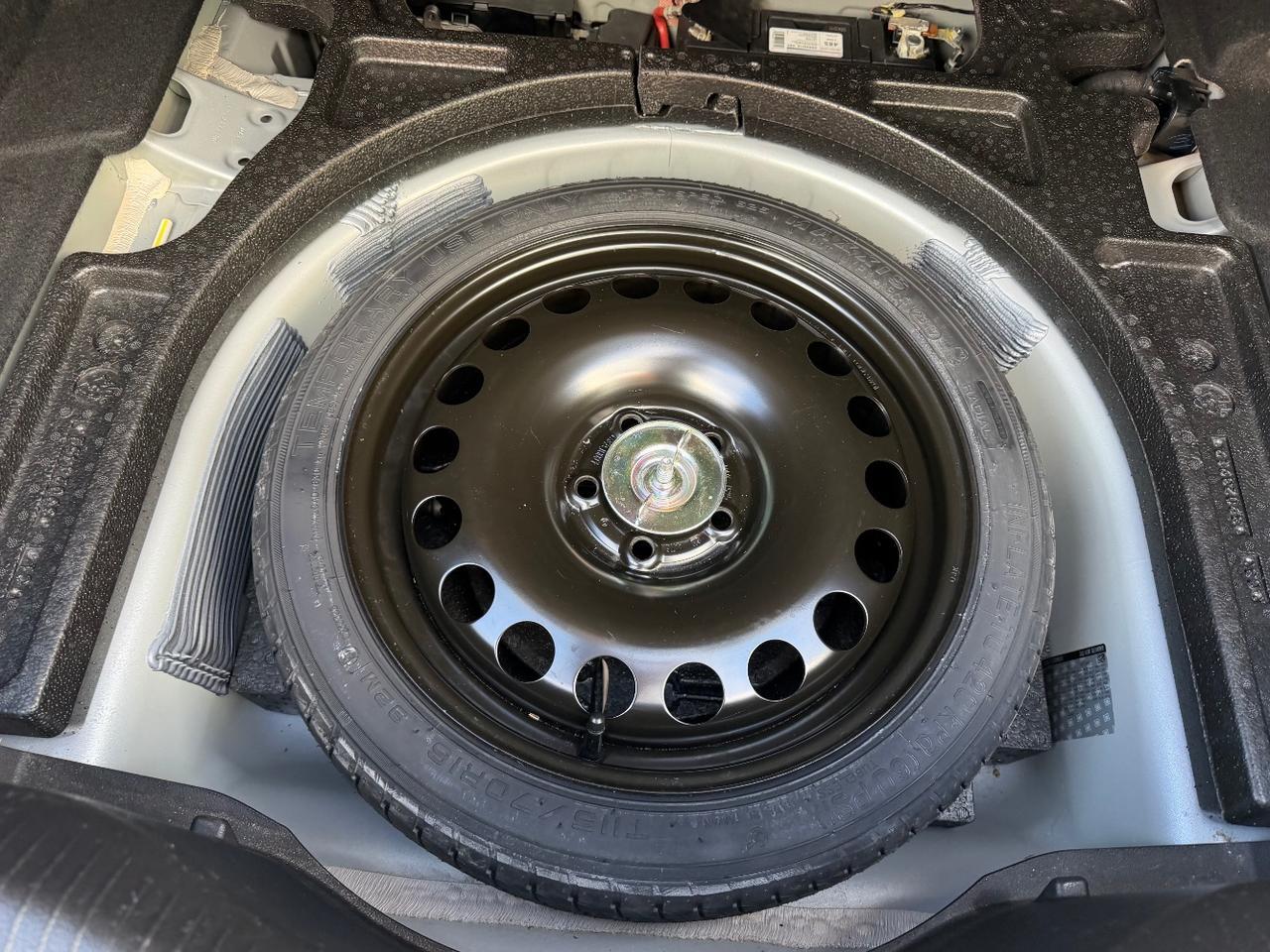 2018 Chevrolet Cruze LT Auto Austin TX