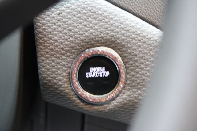 2018 Chevrolet Cruze LT Auto Chantilly VA