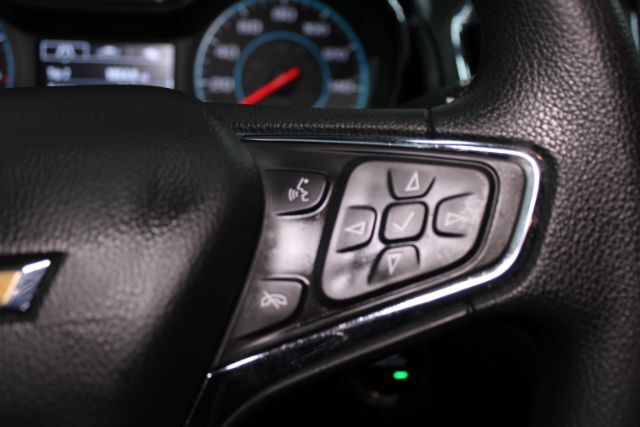 2018 Chevrolet Cruze LT Auto Chantilly VA