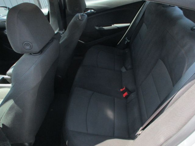 2018 Chevrolet Cruze LT Auto Florence KY