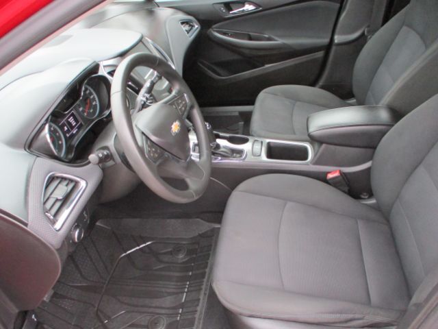 2018 Chevrolet Cruze LT Auto Florence KY