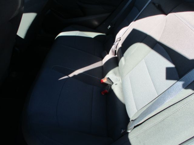 2018 Chevrolet Cruze LT Auto Florence KY