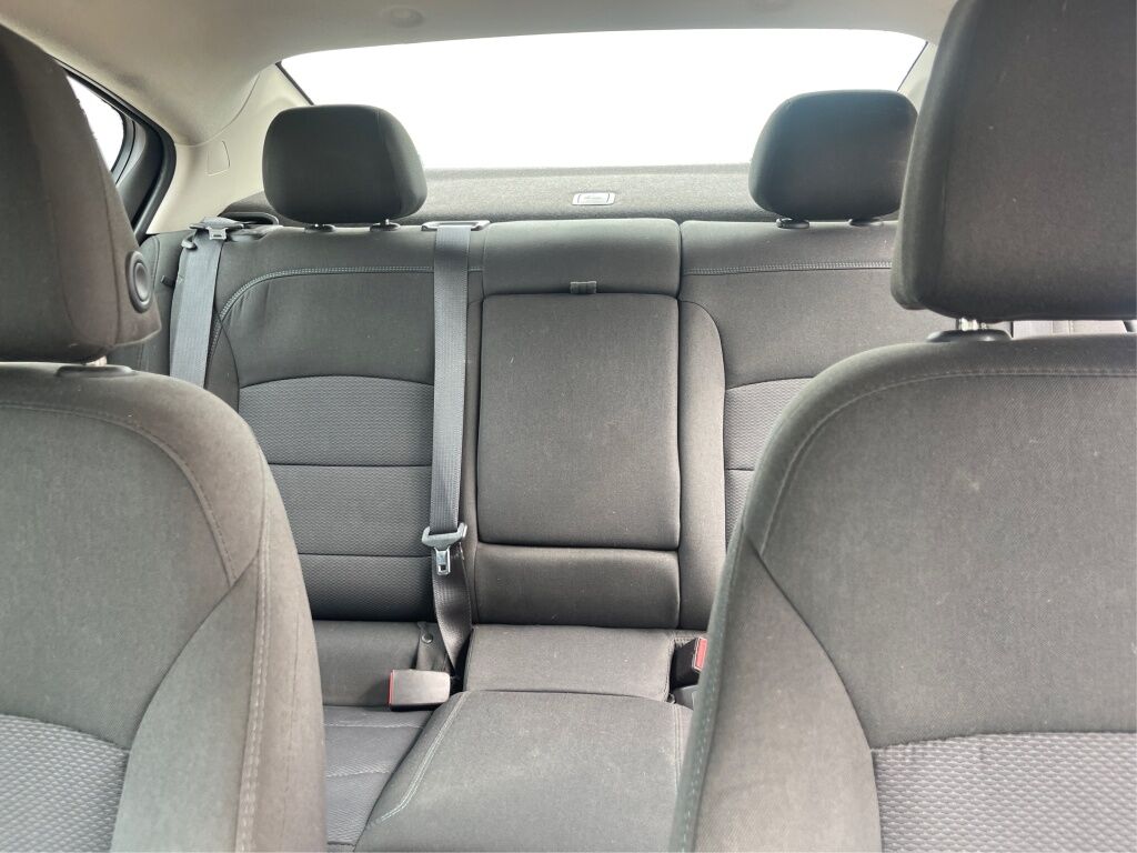 2018 Chevrolet Cruze LT Auto Redford MI
