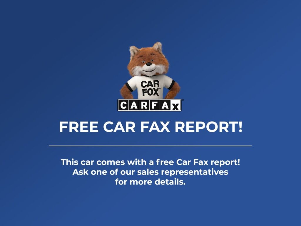 2018 Chevrolet Cruze LT Auto Redford MI