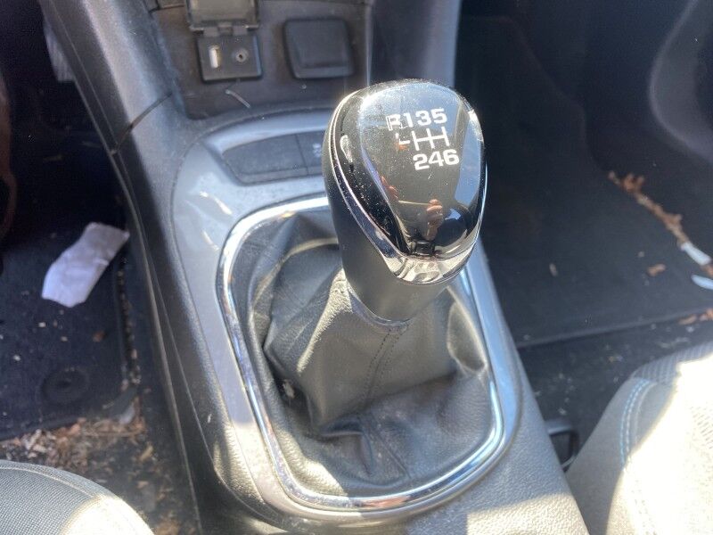 2018 Chevrolet Cruze LT Bristol  PA